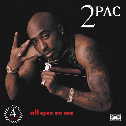 2Pac