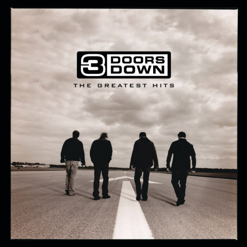 3 Doors Down