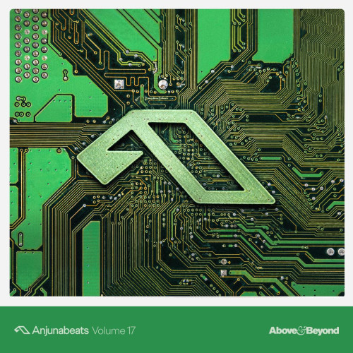 Above & Beyond 