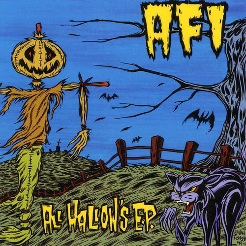 AFI