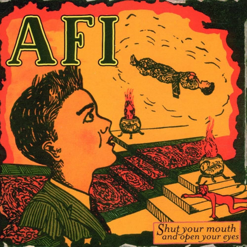 AFI