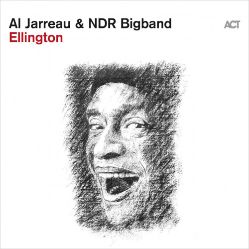 Al Jarreau & NDR Bigband