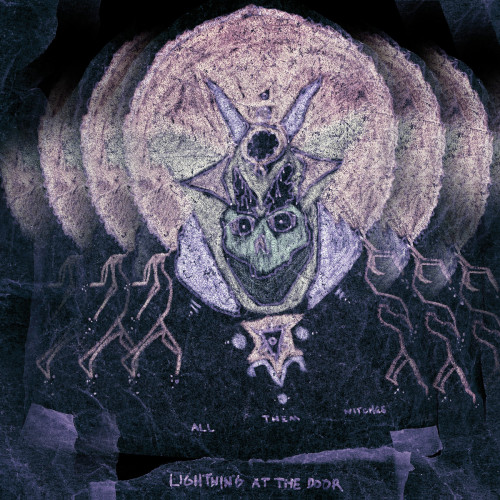 All Them Witches