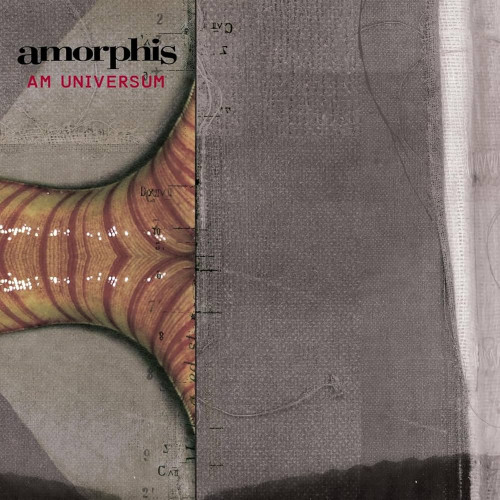 Amorphis