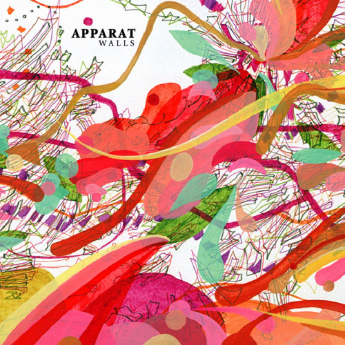 Apparat