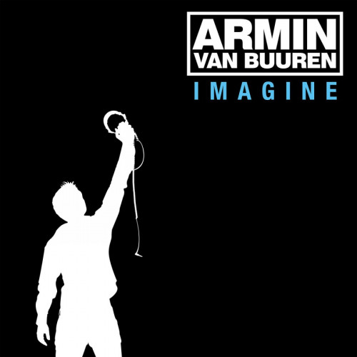 Armin van Buuren