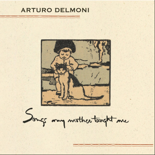 Arturo Delmoni