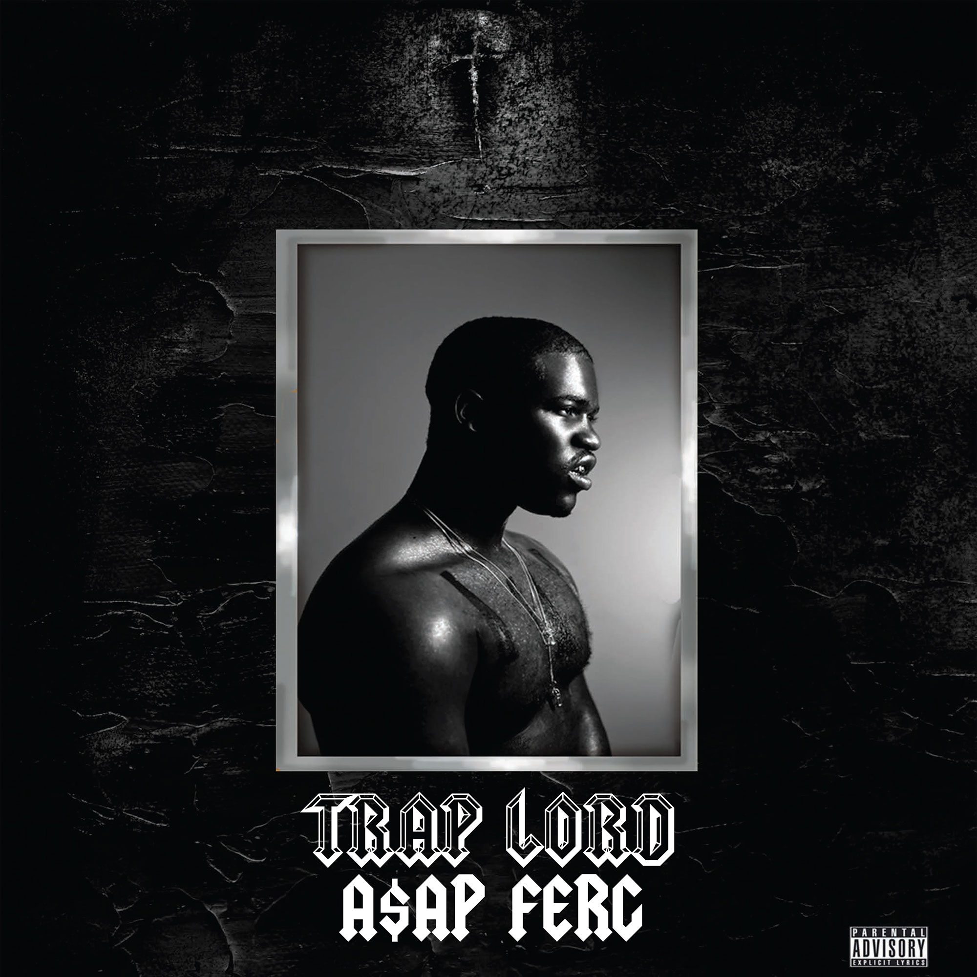Trap for you eve lyrics