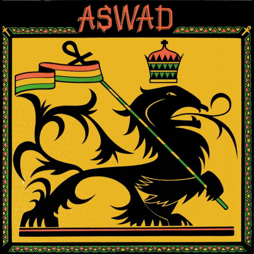 Aswad