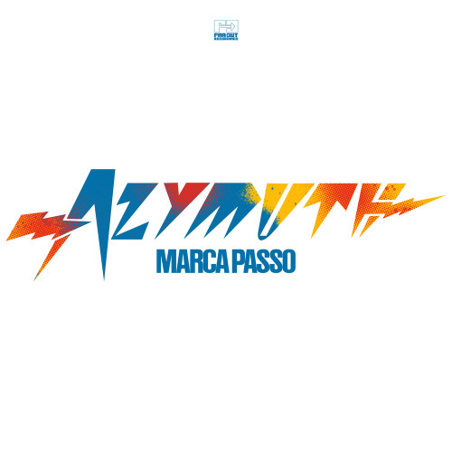 Azymuth