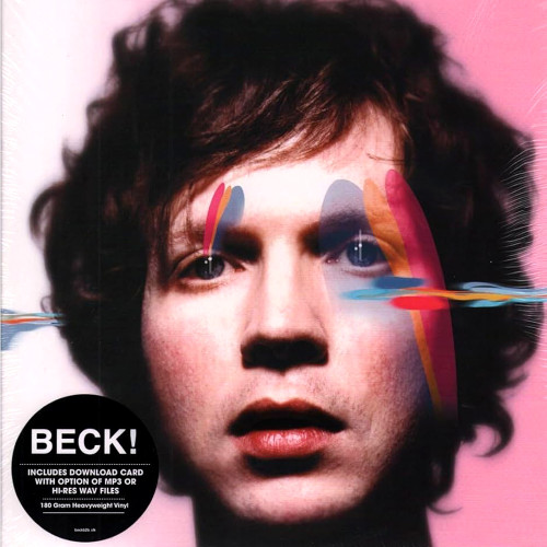 Beck 