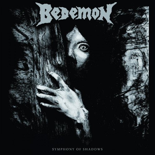 Bedemon