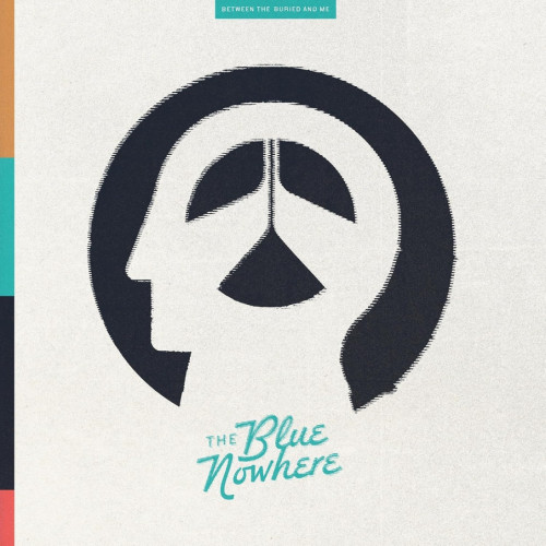 Between The Buried And Me 