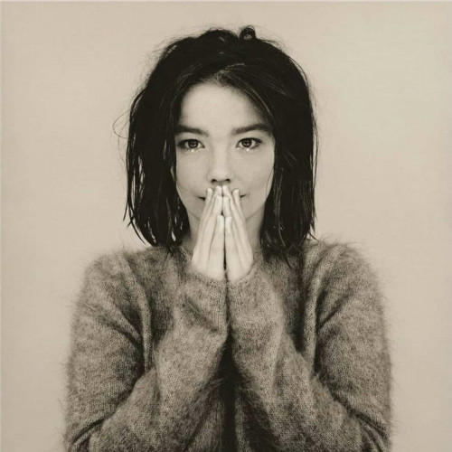 Björk