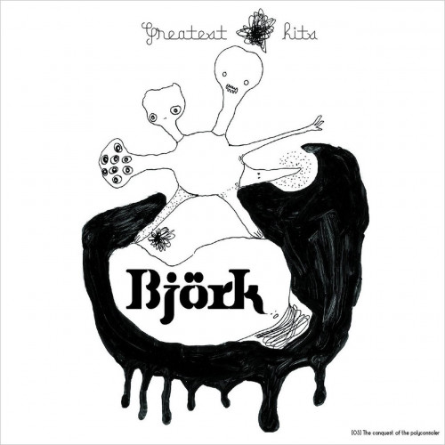 Bjork