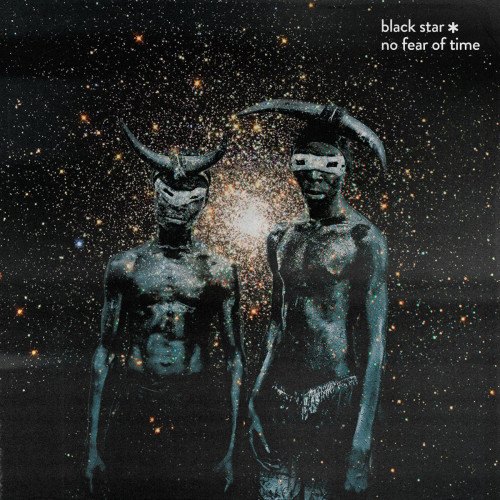 Black Star