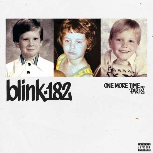 Blink-182