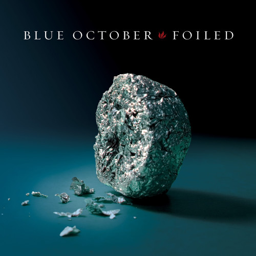 Blue October