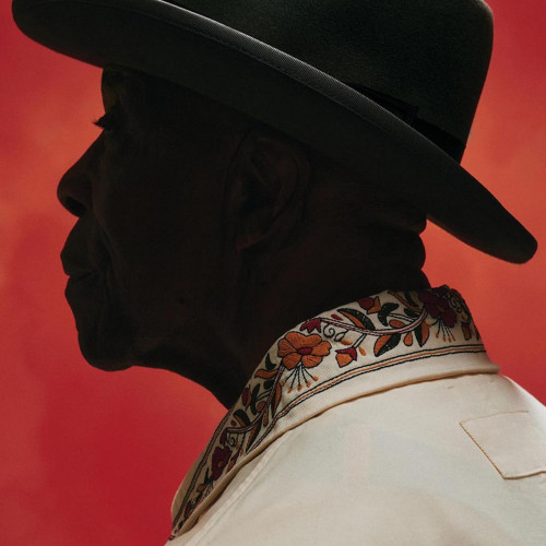 Buddy Guy 