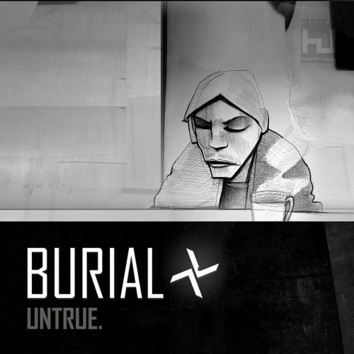 Burial