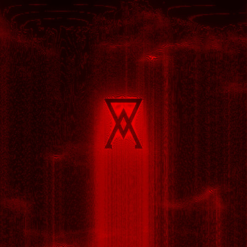 Burned Time Machine