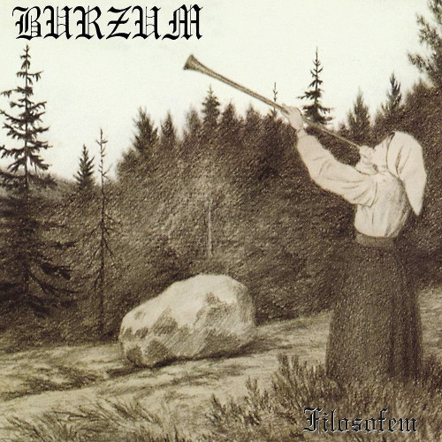 Burzum