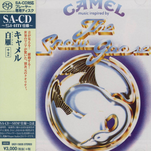 Camel 
