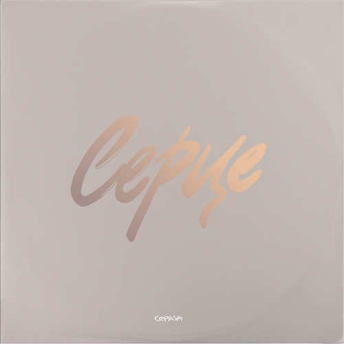 Cepasa