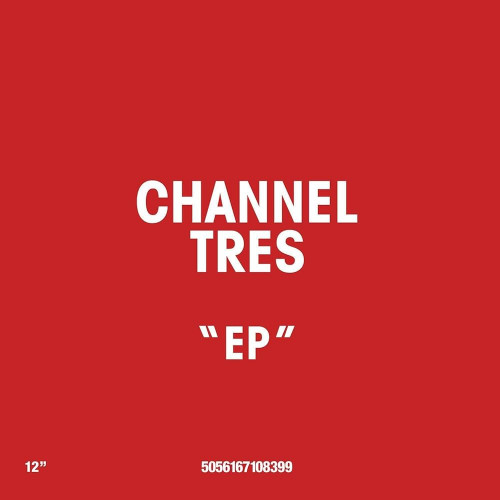 Channel Tres