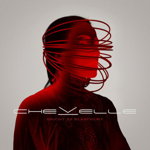Chevelle
