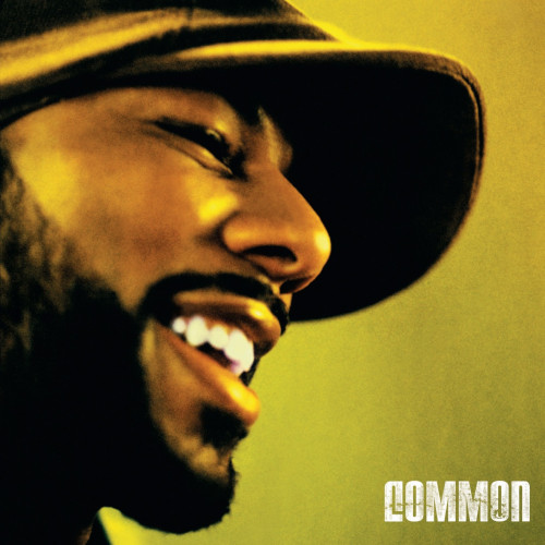 Common