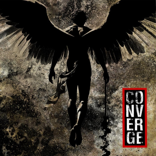 Converge