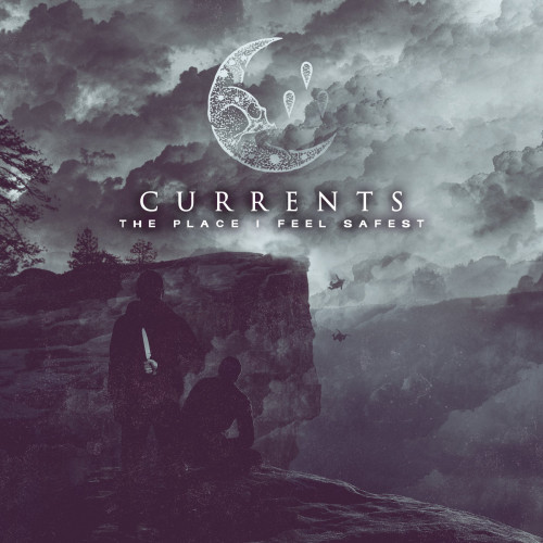 Currents