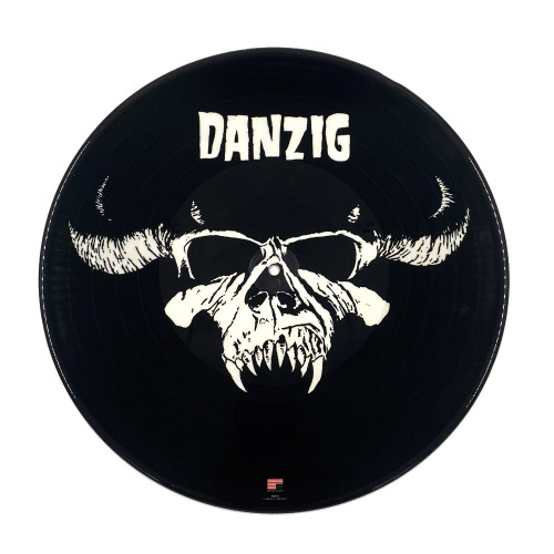 Danzig