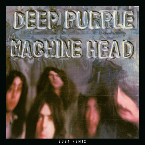 Deep Purple