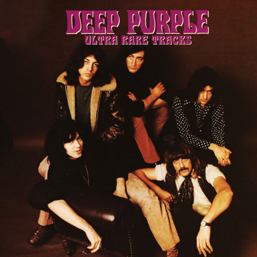 Deep Purple