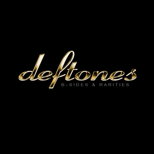 Deftones