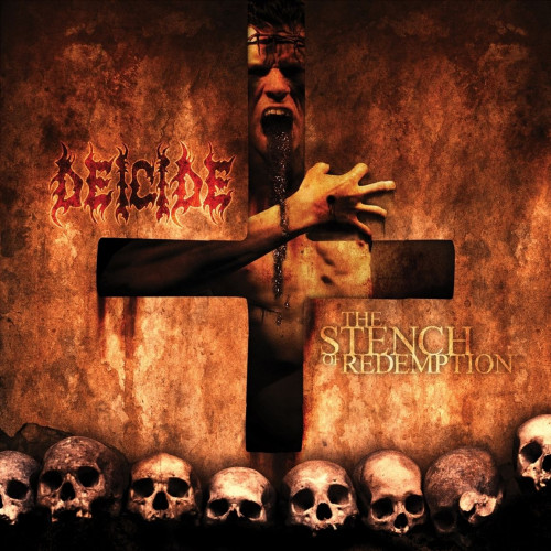Deicide 