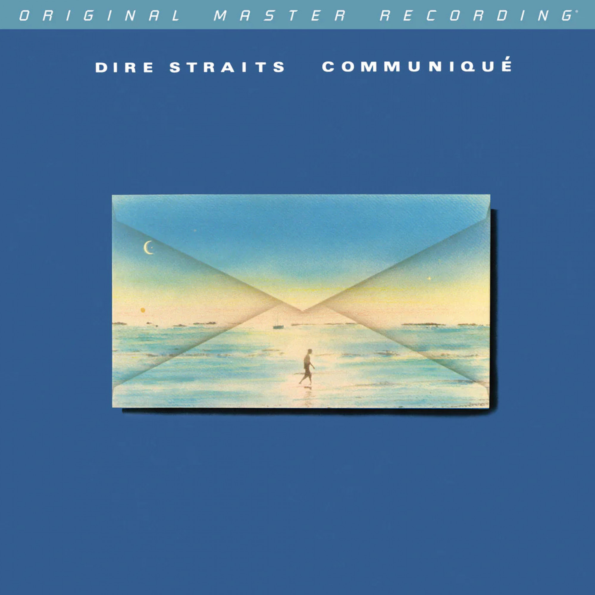 Dire Straits Vinyl Records for sale
