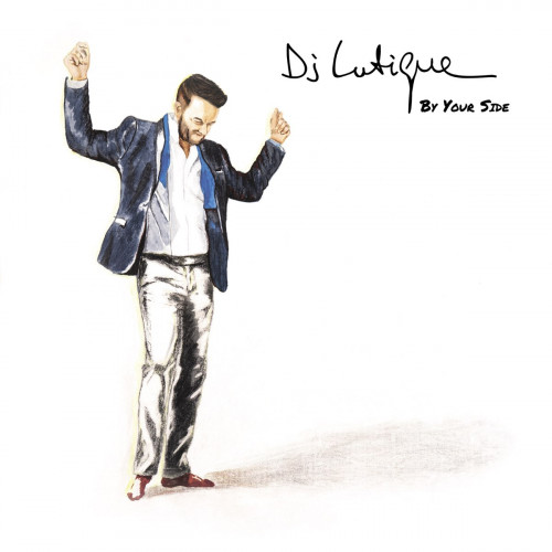 DJ Lutique
