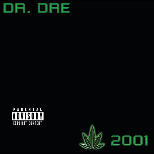 Dr.Dre