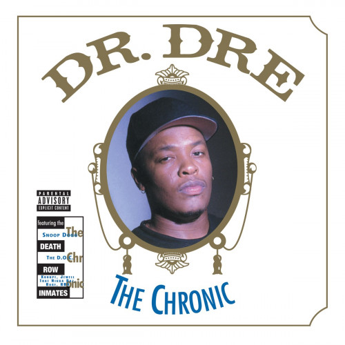 Dr.Dre