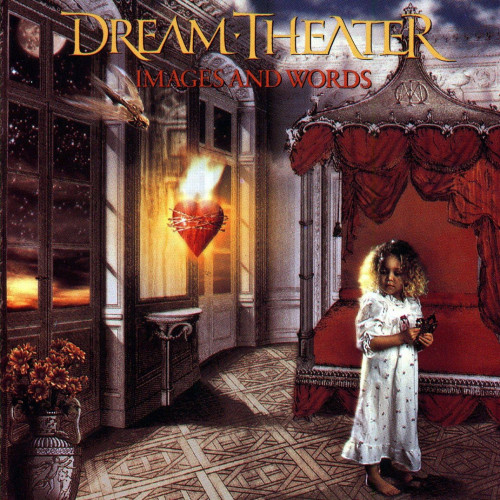 Dream Theater 