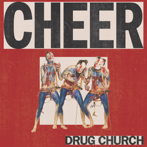 Drug Church