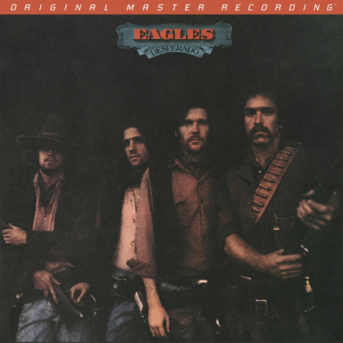 Eagles