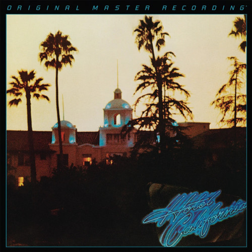 Eagles 