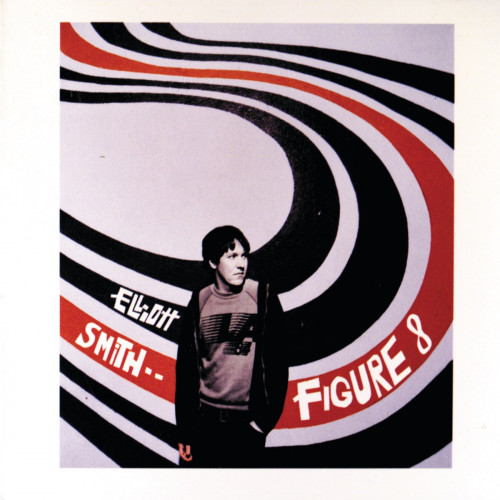 Elliott Smith