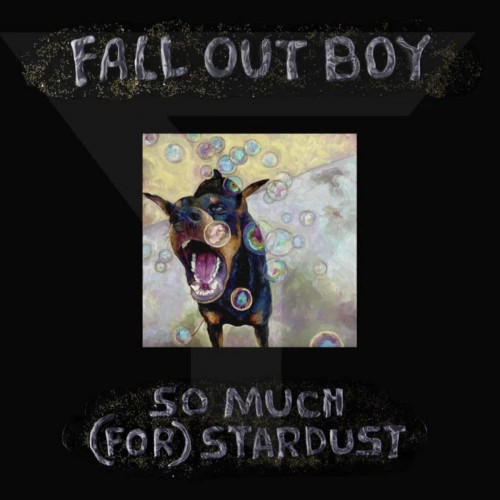 Fall Out Boy