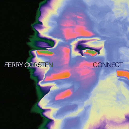 Ferry Corsten
