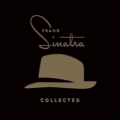 Frank Sinatra Collected